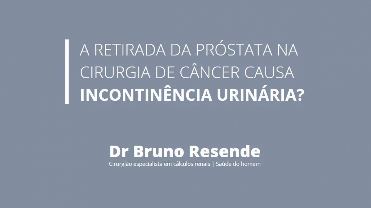 drbrunoresende_348872193_1300275544177269_2638093823457911799_n