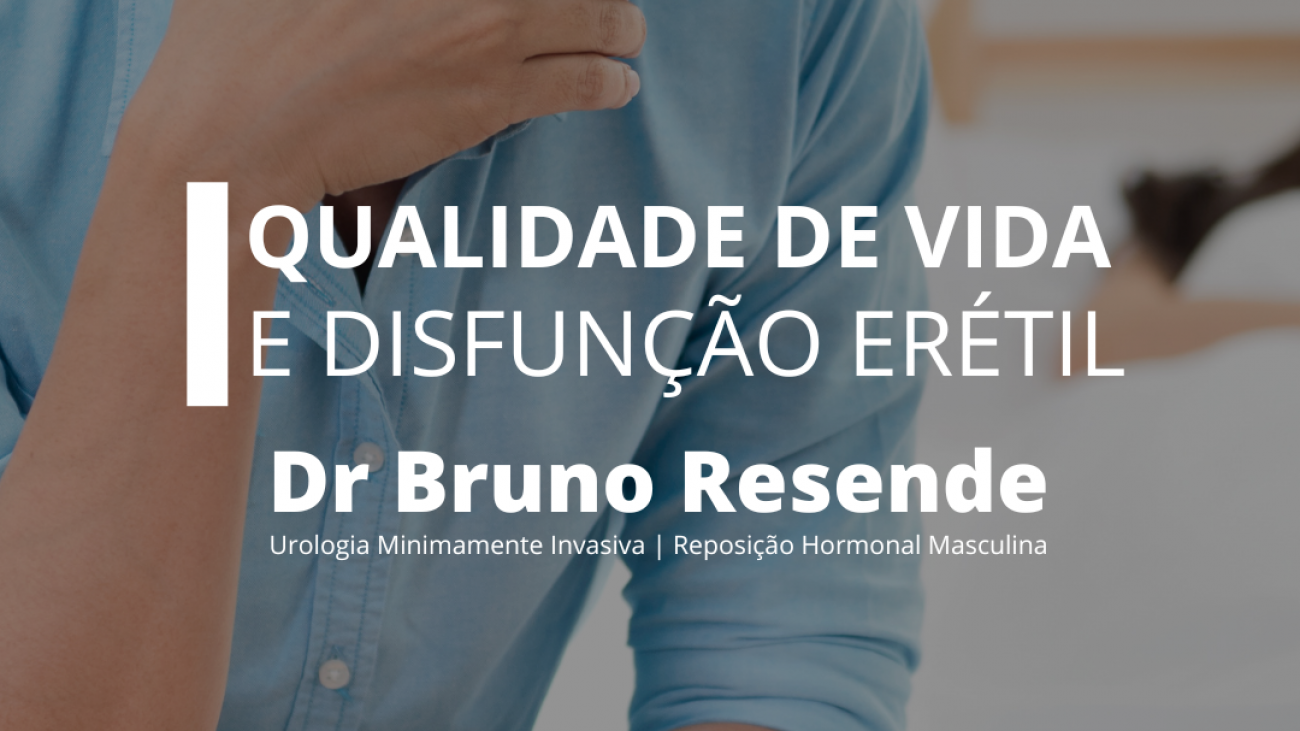 Bruno Setembro (Vídeo para dispositivos móveis) dia 6