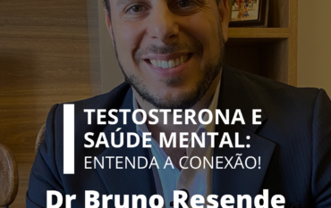 Bruno Dezembro (Vídeo para dispositivos móveis) dia 9